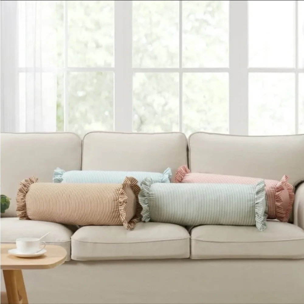 Home Decor Collection 8